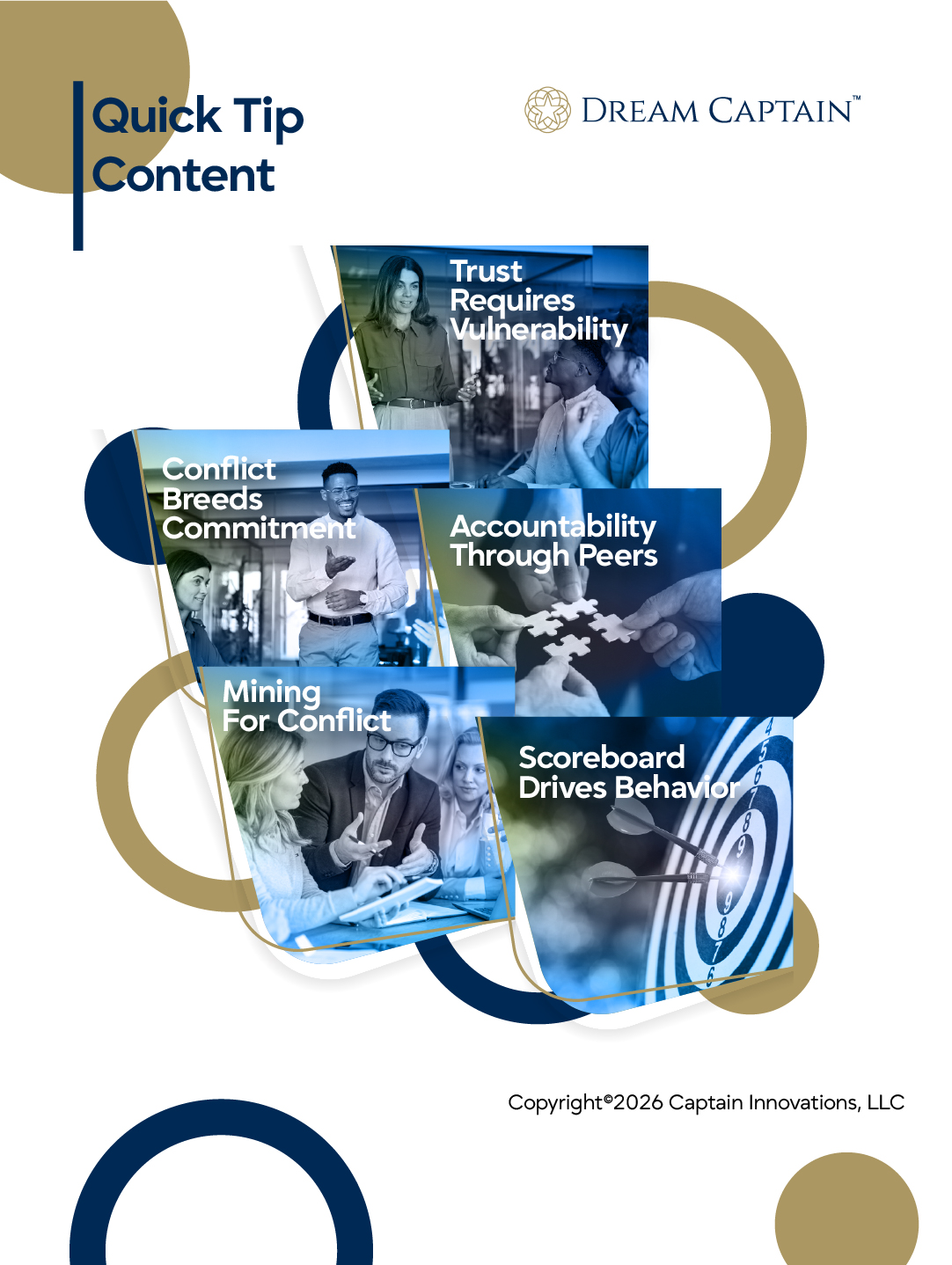 Contents