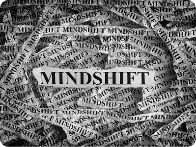 Mindshift